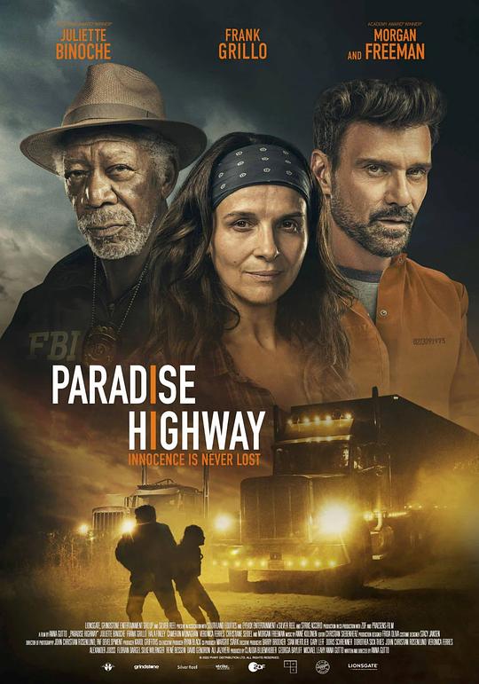 天堂公路 [国英多音轨/简繁英字幕].Paradise.Highway.2022.BluRay.1080p.x265.10bit.2Audios.DDP5.1.REPACK-SSDSSE 7.10GB-1.png