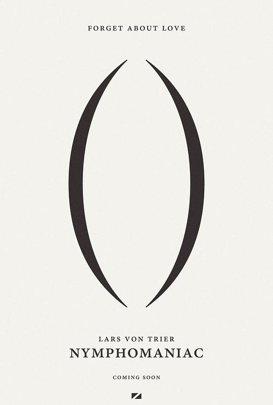 女性瘾者：第一部 [简繁英字幕].Nymphomaniac.Vol.I.Director's.Cut.2013.BluRay.1080p.x265.10bit.DDP5.1.UC-SSDSSE 10.05GB-1.png