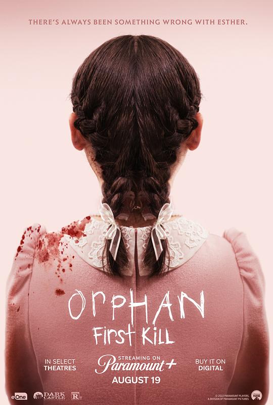 孤儿怨：首杀 [简繁字幕].Orphan.First.Kill.2022.BluRay.1080p.x265.10bit.DDP5.1-SSDSSE 5.93GB-1.png