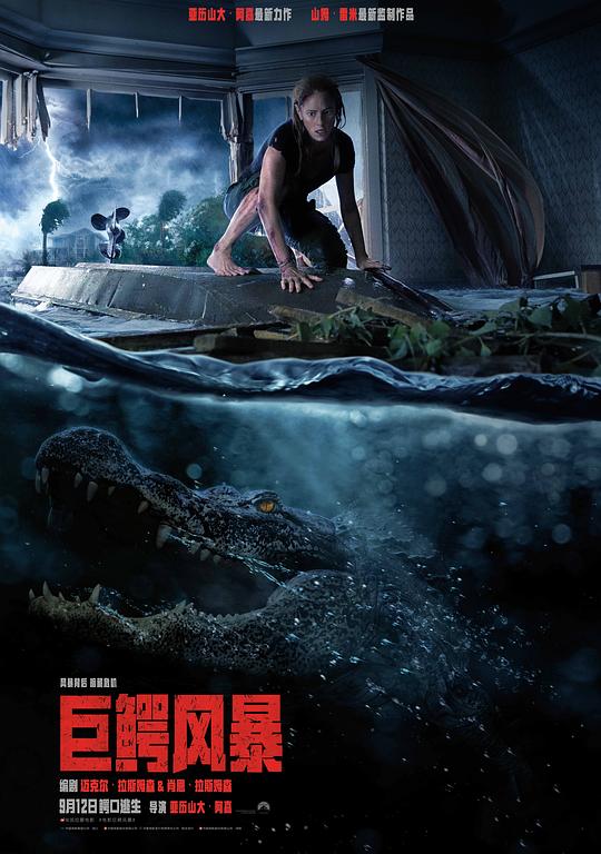巨鳄风暴 [简英双语字幕].crawl.2019.2160p.UHD.BluRay.x265.10bit.HDR-SSDSSE 16.63GB-1.png