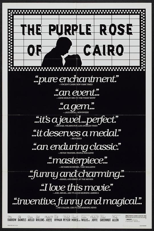 开罗紫玫瑰 [简繁英字幕].The.Purple.Rose.of.Cairo.1985.BluRay.1080p.x265.10bit-SSDSSE 4.67GB-1.png