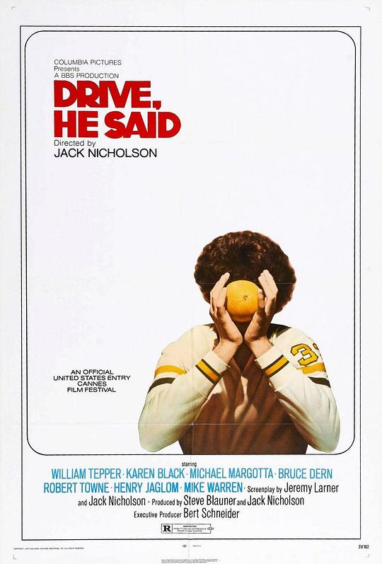 开车，他说 [中英字幕].Drive,.He.Said.1971.CC.Bluray.1080p.x265.10bit-SSDSSE 7.27GB-1.png