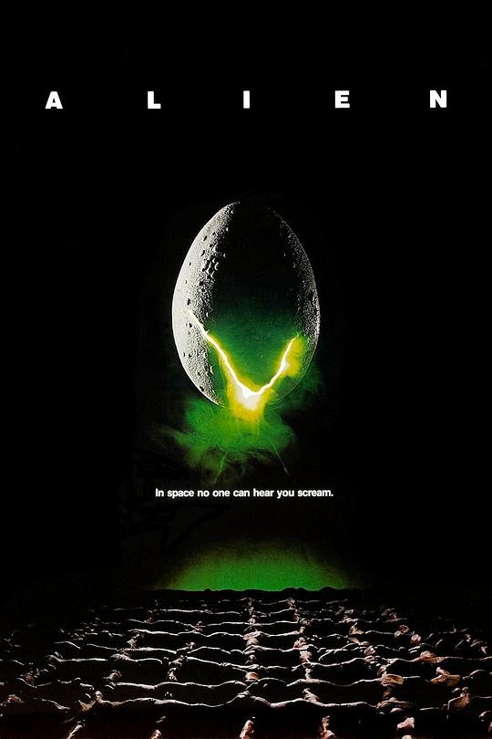 异形 [国英多音轨/简繁英双语字幕].Alien.1979.Director's.Cut.BluRay.2160p.x265.10bit.HDR.2Audio-SSDSSE 15.37GB-1.png