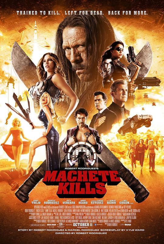 弯刀杀戮 [中文字幕].Machete.Kills.2013.BluRay.1080p.x265.10bit-SSDSSE 6.64GB-1.png