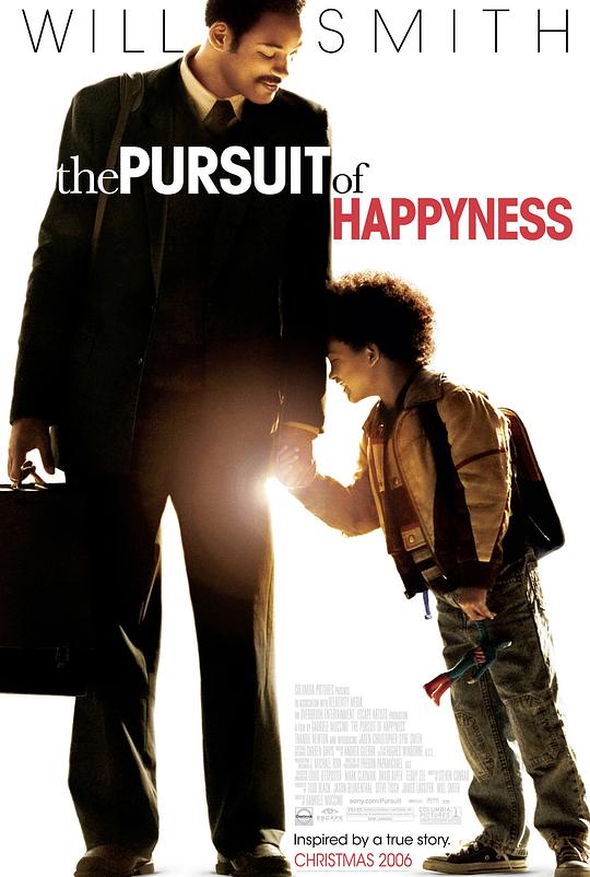 当幸福来敲门 [国英多音轨/简繁英字幕].The.Pursuit.of.Happyness.2006.Bluray.1080p.x265.10bit.2Audio-SSDSSE 4.83GB-1.png
