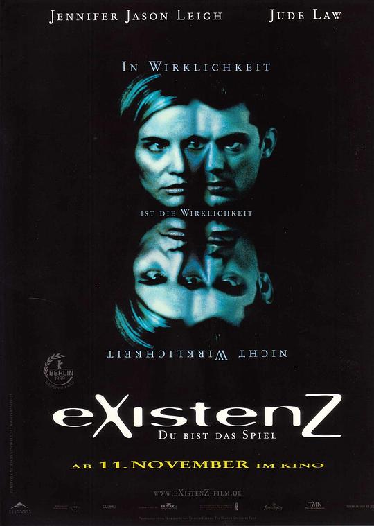 感官游戏 简英双语字幕].eXistenZ.1999.UHD.BluRay.2160p.x265.10bit.HDR-SSDSSE 19.05GB-1.png