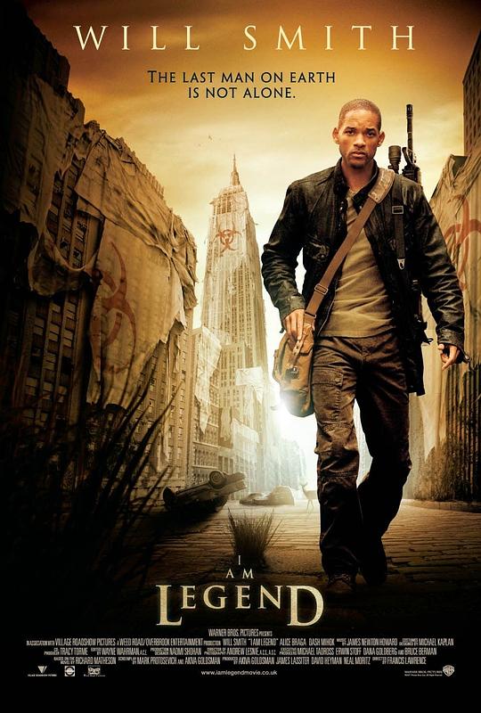 我是传奇 [国英多音轨/简繁英双语特效字幕].I.Am.Legend.2007.BluRay.2160p.x265.10bit.HDR.3Audio-SSDSSE 14.14GB-1.png