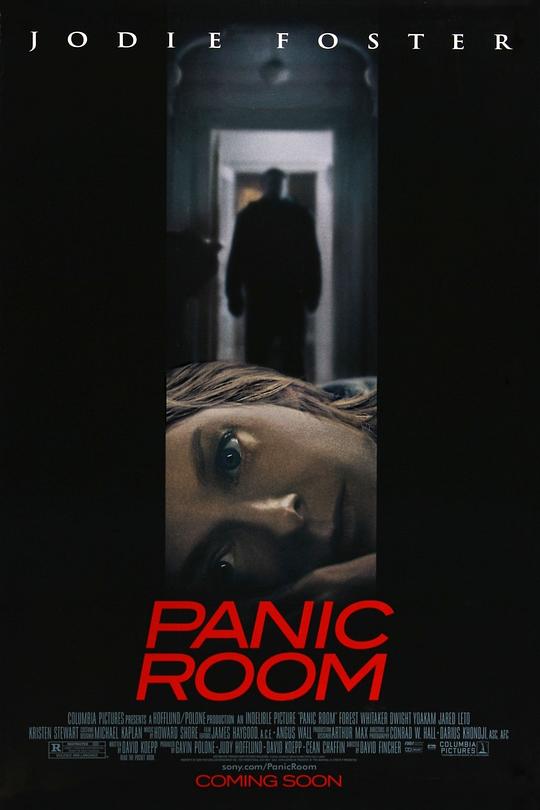 战栗空间 [简英字幕].Panic.Room.2002.1080p.WEB-SSDSSE 3.98GB-1.png