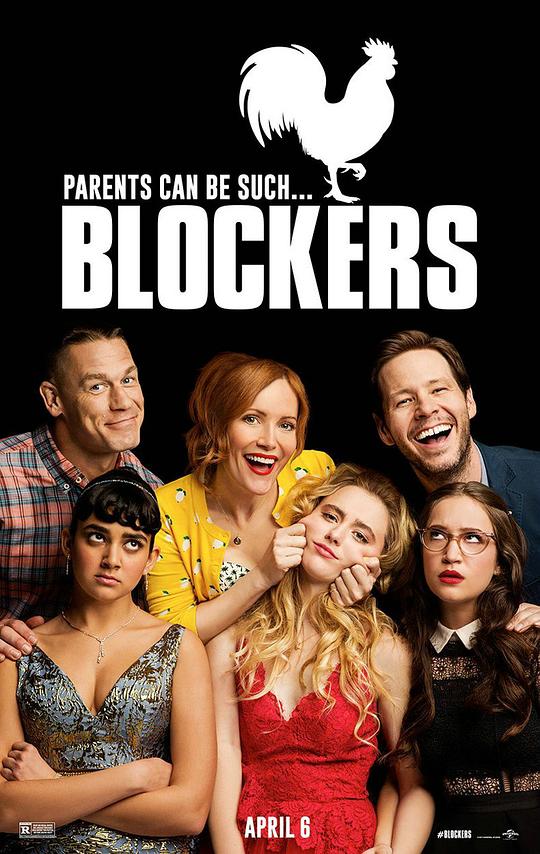 护航父母 [简英字幕].Blockers.2018.BluRay.1080p.x265.10bit-SSDSSE 5.52GB-1.png