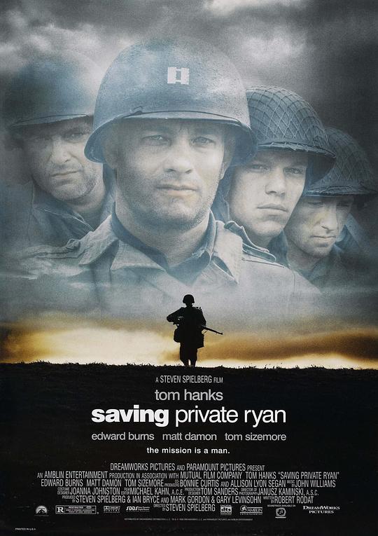 拯救大兵瑞恩 [国英多音轨/简繁英双语特效字幕].Saving.Private.Ryan.1998.BluRay.2160p.x265.10bit.HDR.5Audio.FRDS 43.22GB-1.png