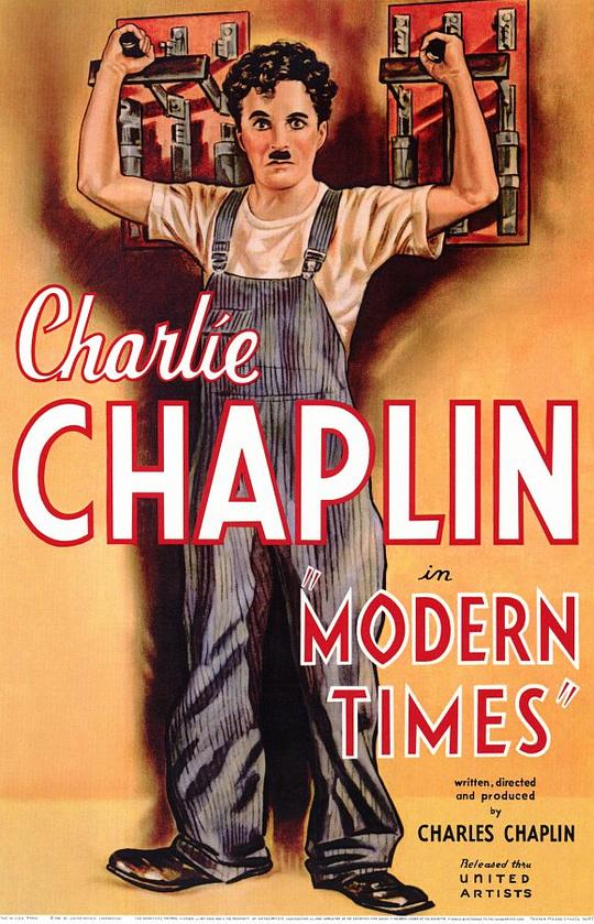 摩登时代 [中英字幕].Modern.Times.1936.CC.Bluray.1080p.x265.10bit-SSDSSE 6.78GB-1.png