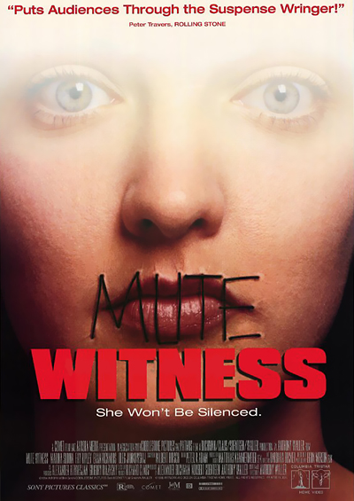 无声言证 [简繁英字幕].Mute.Witness.1995.UHD.BluRay.2160p.x265.10bit.DV.HDR.FLAC-SSDSSE 13.24GB-1.png