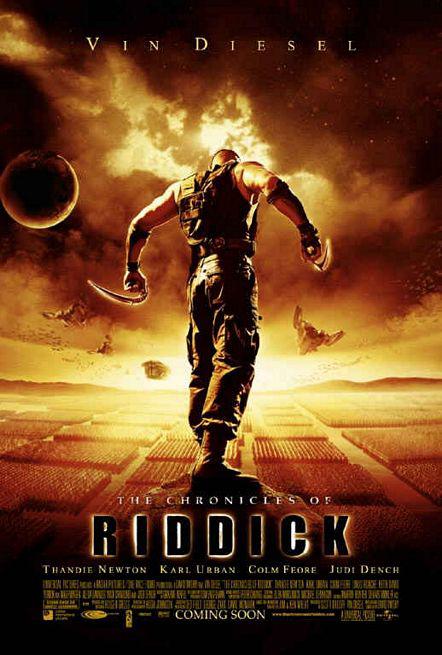 星际传奇2 [中文字幕].The.Chronicles.of.Riddick.2004.BluRay.1080p.x265.10bit-SSDSSE 5.96GB-1.png