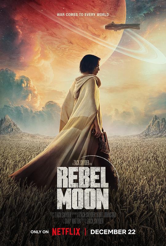 月球叛军：火之女 [简繁英字幕].Rebel.Moon.Part.One.A.Child.of.Fire.2023.1080p.WEBRip.x265.10bit.AC3￡SSDSSE 6.51GB-1.png