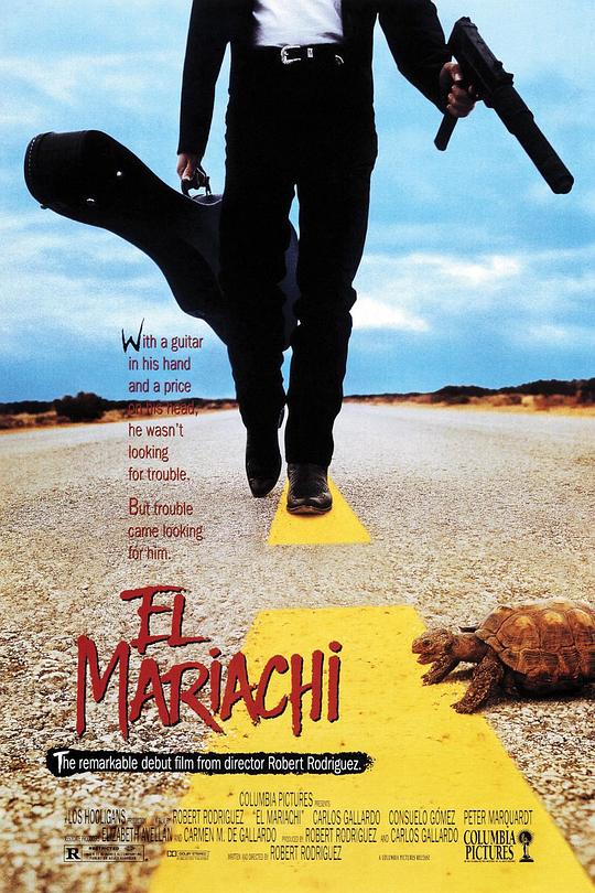 杀手悲歌 [中英字幕].El.mariachi.1992.BluRay.1080p.x265.10bit-SSDSSE 5.15GB-1.png