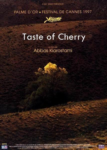 樱桃的滋味 [简繁英字幕].Taste.of.Cherry.1997.Bluray.1080p.x265.10bit.FLAC-SSDSSE 6.87GB-1.png
