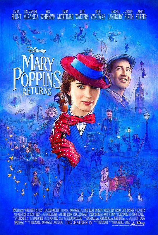 欢乐满人间2 [简繁英字幕].Mary.Poppins.Returns.2018.BluRay.2160p.x265.10bit.HDR.2Audio-SSDSSE 26.00GB-1.png