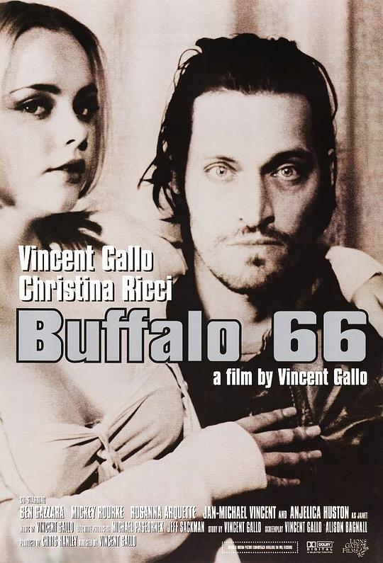 水牛城66 [简繁英字幕].Buffalo.'66.1998.BluRay.1080p.x265.10bit.DDP5.1-SSDSSE 10.49GB-1.png