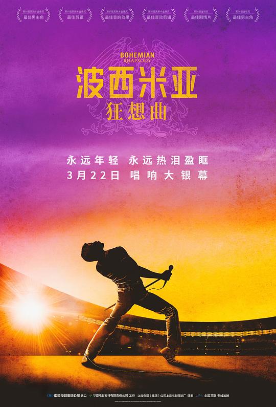 波西米亚狂想曲 [简英双语特效字幕].Bohemian.Rhapsody.2018.2160p.BluRay.x265.10bit.HDR10Plus.DTS-X.7.1-SSDSSE 19.97GB-1.png