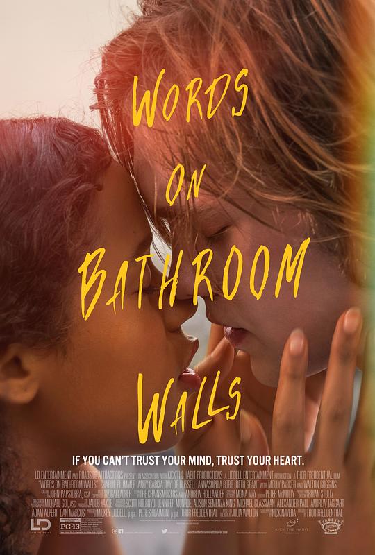 浴室墙上的字 [简繁英字幕].Words.on.Bathroom.Walls.2020.Bluray.1080p.x265.10bit.DDP.5.1-SSDSSE 5.78GB-1.png