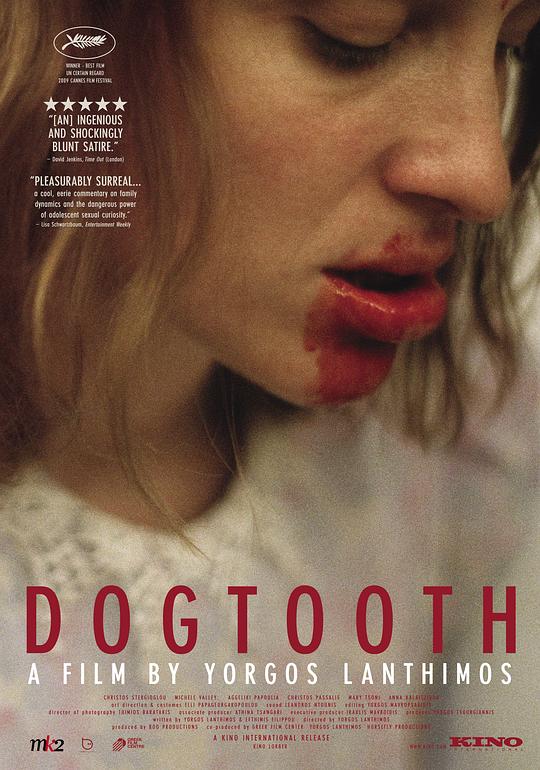 狗牙 [中文字幕].Dogtooth.2013.BluRay.1080p.x265.10bit-SSDSSE 6.33GB-1.png