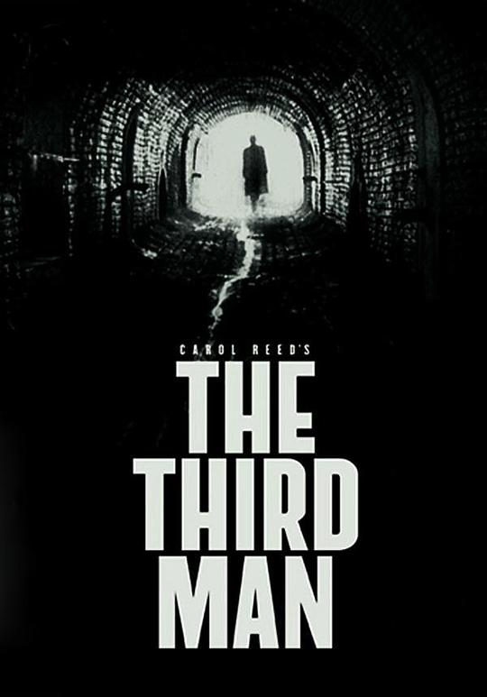 第三人 [国英多音轨/中英字幕].The.Third.Man.1949.BluRay.1080p.x265.10bit.2Audio-SSDSSE 7.76GB-1.png