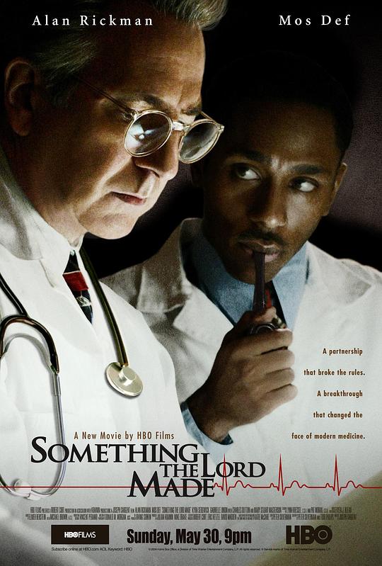 神迹 [简英字幕].Something.the.Lord.Made.2004.1080p.WEB-SSDSSE 4.85GB-1.png