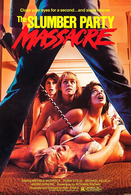 睡衣晚会大屠杀 [简英字幕].Slumber.Party.Massacre.1982.BluRay.1080p.x265.10bit.FLAC-SSDSSE 7.32GB-1.png