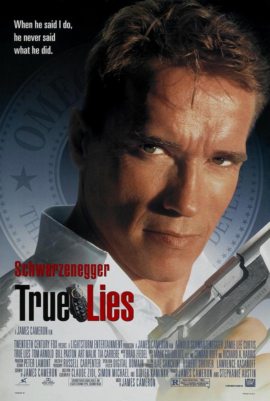 真实的谎言 [国英多音轨/简英字幕].True.Lies.1994.Open.Matte.1080p.WEB-SSDSSE 9.57GB-1.png