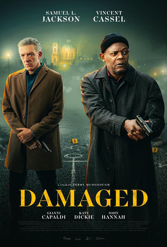 致命伤痕 [简繁英字幕].Damaged.2024.BluRay.1080p.x265.10bit.DDP5.1-SSDSSE 6.49GB-1.png