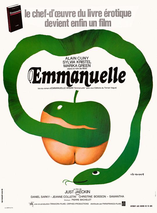 艾曼纽 [简繁英字幕].Emmanuelle.1974.DC.UHD.BluRay.2160p.x265.HDR.FLAC-SSDSSE 15.35GB-1.png