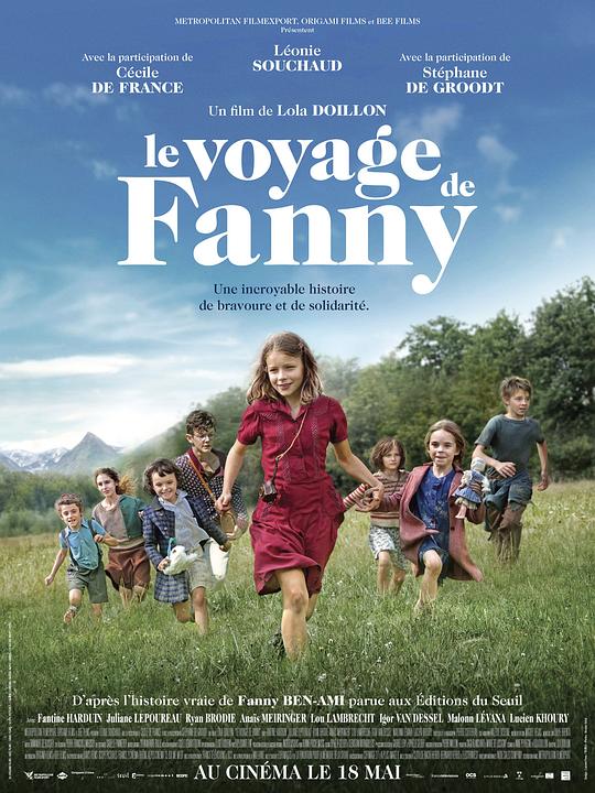 芬妮的旅程 [简繁字幕].Fanny's.Journey.2016.Bluray.1080p.x265.10bit.DDP.5.1-SSDSSE 4.84GB-1.png