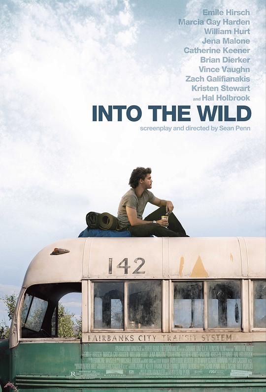 荒野生存 [中英字幕].Into.the.Wild.2007.BluRay.1080p.x265.10bit-SSDSSE 10.93GB-1.png