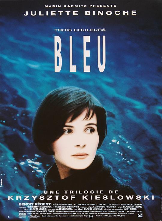 蓝白红三部曲之蓝 [国英多音轨/中英字幕].Three.Colors.Blue.CC.1993.Bluray.1080p.x265.10bit.3Audios-SSDSSE 7.81GB-1.png