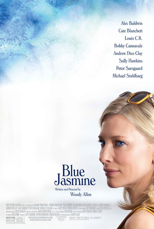 蓝色茉莉 [国英多音轨/简繁英字幕].Blue.Jasmine.2013.BluRay.1080p.x265.10bit.2Audio.DDP5.1-SSDSSE 8.26GB-1.png