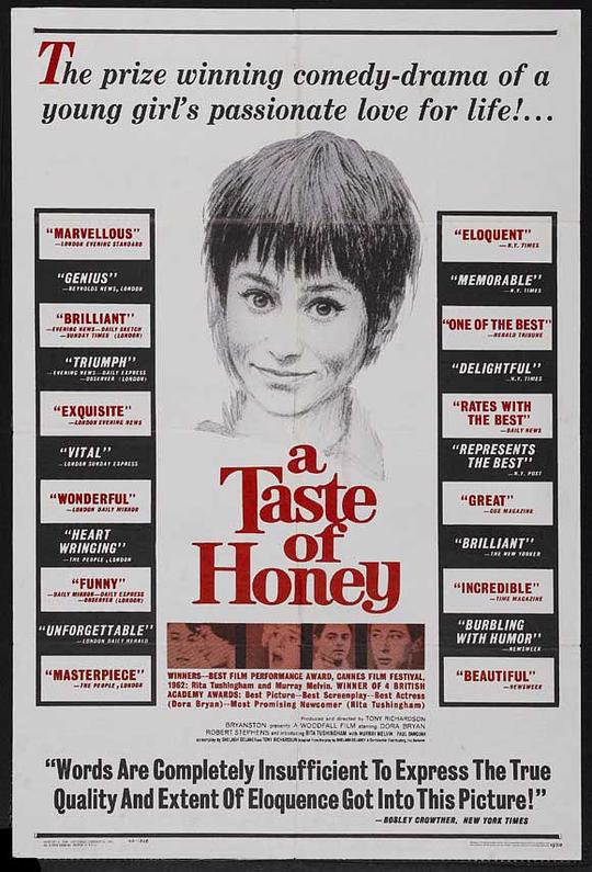 蜜的滋味 [中英字幕].A.Taste.of.Honey.1961.CC.Bluray.1080p.x265.10bit-SSDSSE 9.52GB-1.png