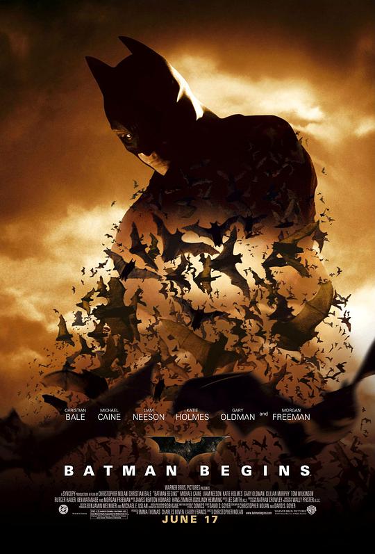 蝙蝠侠：侠影之谜 [国英多音轨/简繁英特效字幕].Batman.Begins.2005.BluRay.2160p.x265.10bit.4Audio-SSDSSE 31.66GB-1.png