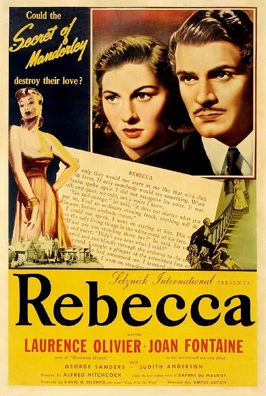 蝴蝶梦 [国英多音轨/中英字幕].Rebecca.1940.BluRay.1080p.x265.10bit.3Audio-SSDSSE 7.38GB-1.png