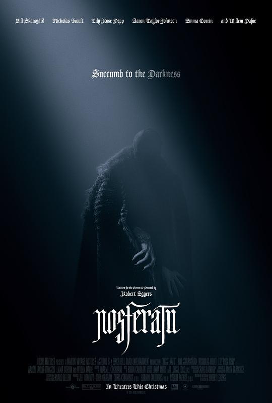 诺斯费拉图 [HDR/杜比视界双版本][简繁英字幕].Nosferatu.2024.UHD.BluRay.2160p.x265.10bit.DV.HDR.TrueHD.7.1-SSDSSE 27.89GB-1.png