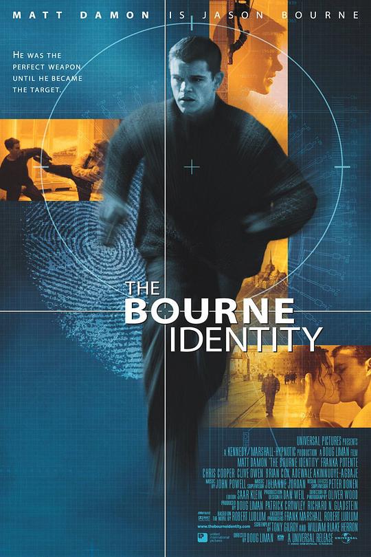 谍影重重 [共5部合集][国英多音轨/简英特效字幕].The.Bourne.2002-2016.1080p.Blu-SSDSSE 41.19GB-1.png