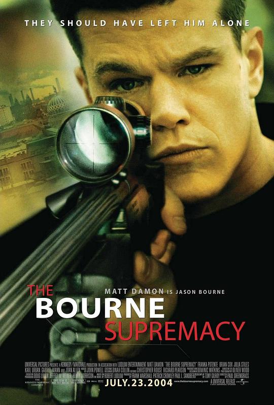 谍影重重2 [国英多音轨/简繁英特效字幕].The.Bourne.Supremacy.2004.BluRay.2160p.x265.10bit.4Audio-SSDSSE 28.26GB-1.png