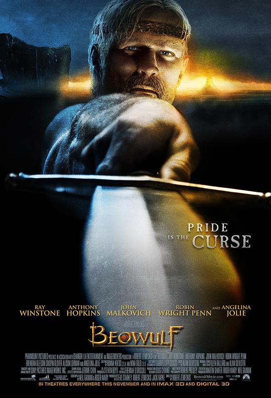 贝奥武夫 [国语音轨/中英字幕].Beowulf.2007.BluRay.1080p.x265.10bit.2Audio-SSDSSE 4.69GB-1.png