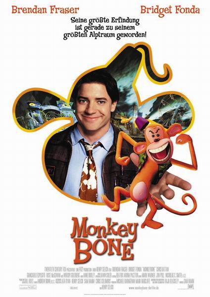 蹦蹦猴 [简繁英字幕].Monkeybone.2001.BluRay.1080p.x265.10bit.DDP5.1-SSDSSE 4.51GB-1.png