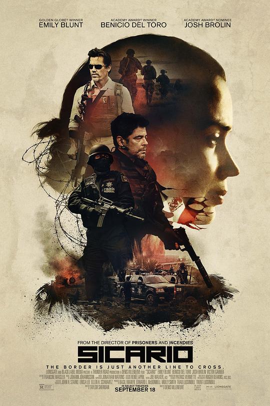 边境杀手 [简繁英字幕].Sicario.2015.Bluray.1080p.x265.10bit.DDP.7.1-SSDSSE 7.54GB-1.png
