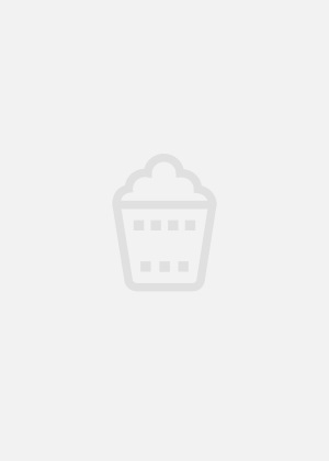 追梦赤子心 [简英字幕].Rudy.1993.1080p.Blu-SSDSSE 5.56GB-1.png