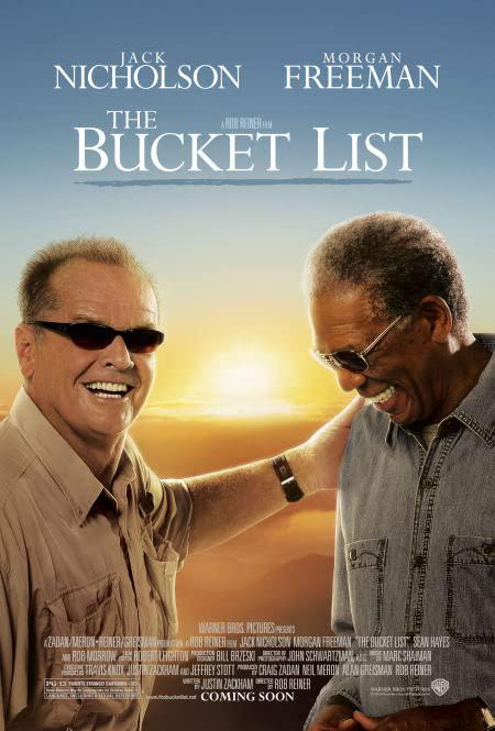 遗愿清单 [国英日多音轨/简繁英字幕].The.Bucket.List.2007.Bluray.1080p.x265.10bit.3Audio-SSDSSE 7.66GB-1.png