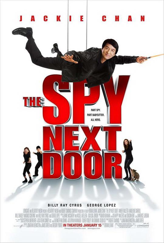 邻家特工 [国英多音轨/简繁英字幕].The.Spy.Next.Door.BluRay.1080p.x265.10bit.2Audio-SSDSSE 6.83GB-1.png