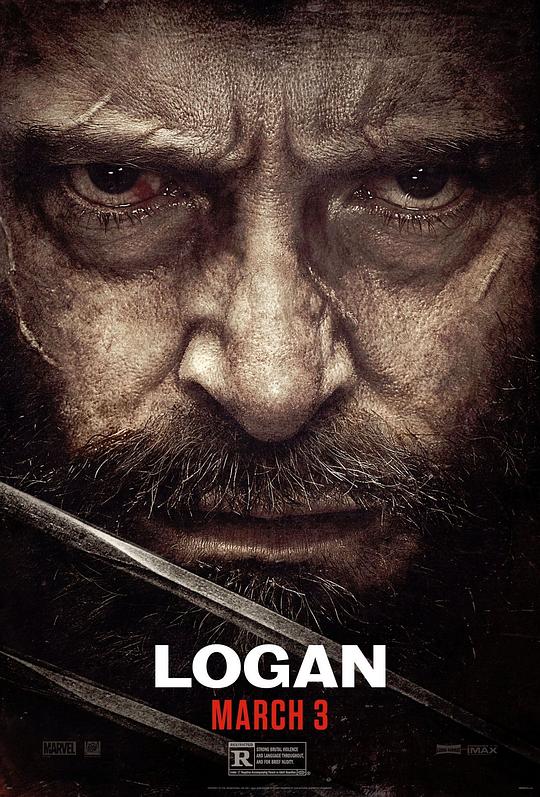 金刚狼3：殊死一战 [中英字幕].Logan.2017.BluRay.1080p.x265.10bit-SSDSSE 6.34GB-1.png
