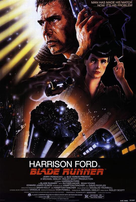 银翼杀手 [国英多音轨/简繁英双语字幕].Blade.Runner.1982.The.Final.Cut.BluRay.2160p.x265.10bit.HDR.3Audio-SSDSSE 25.93GB-1.png