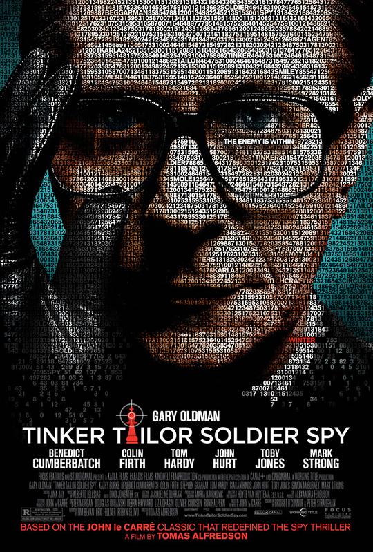 锅匠，裁缝，士兵，间谍 [国英多音轨].Tinker.Tailor.Soldier.Spy.2011.BluRay.1080p.x265.2Audio-SSDSSE 3.95GB-1.png